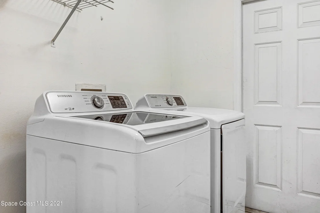 Photo of 6146 Meghan Drive