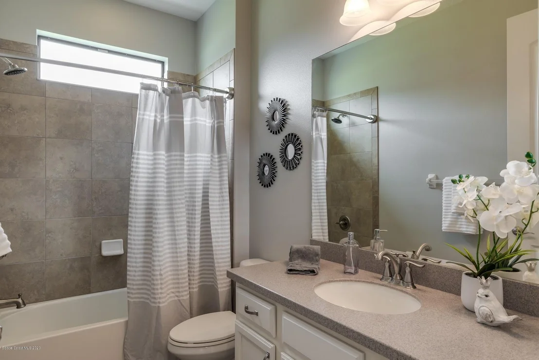 Photo of 8545 Stalwart Circle