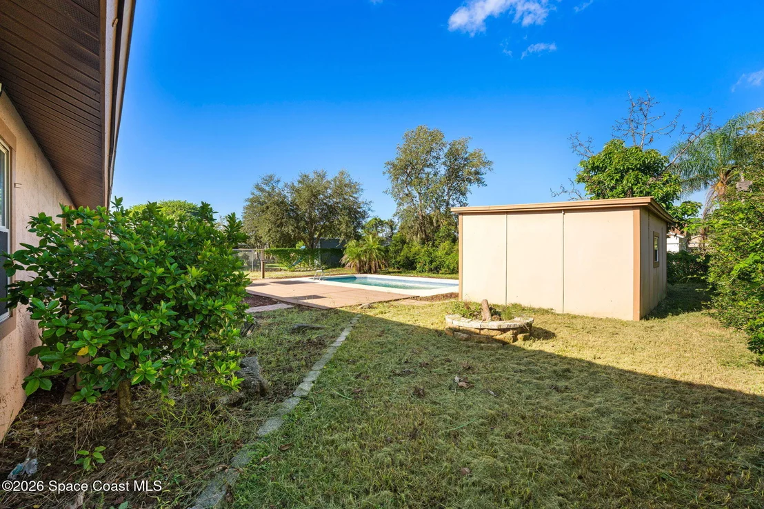 Photo of 7256 Bright Avenue