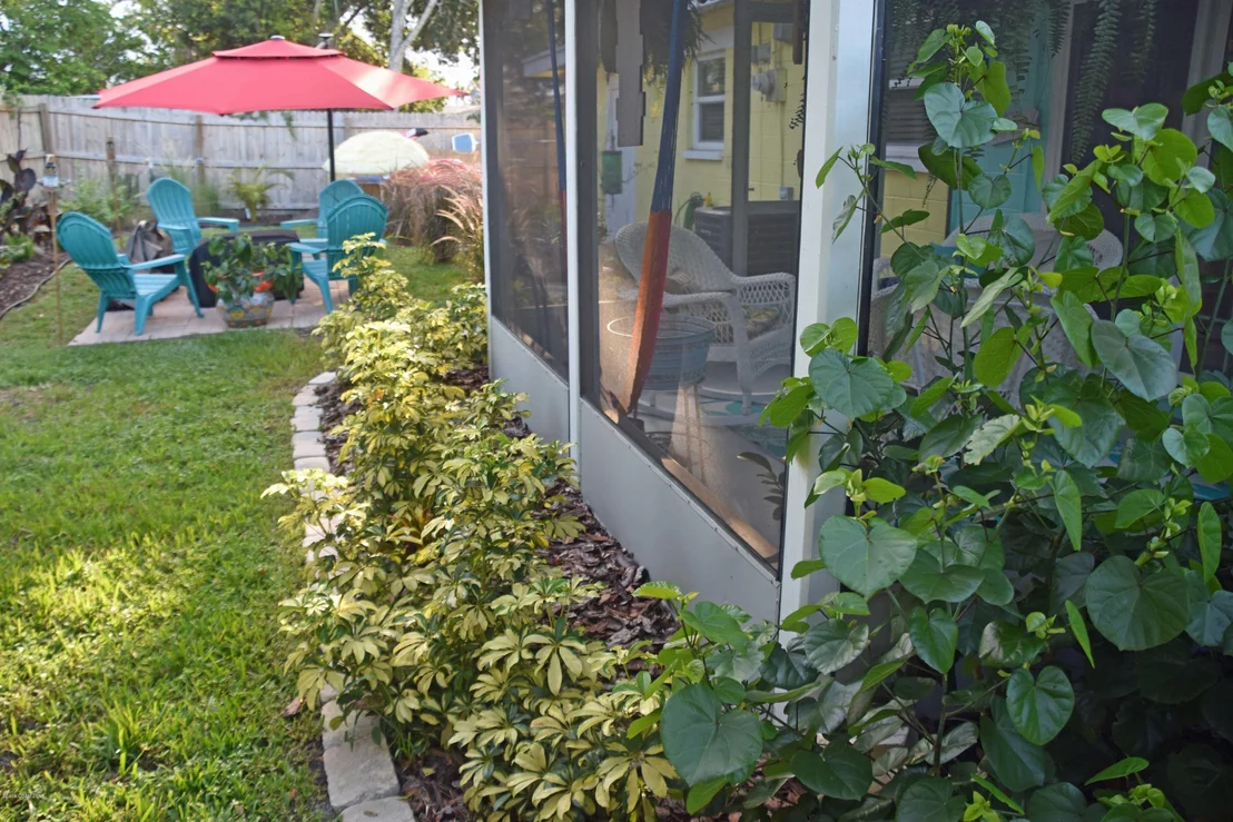 Photo of 987 Palmer Street