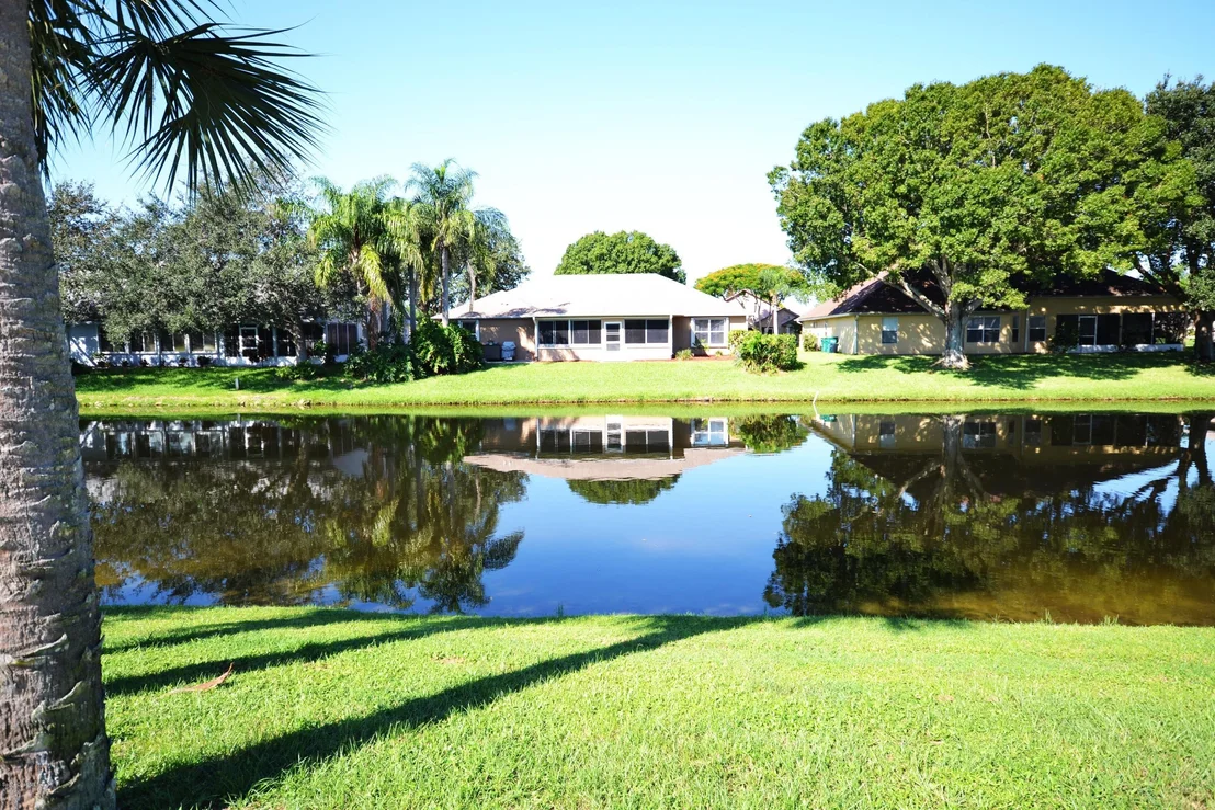 Photo of 2093 Lionel Drive