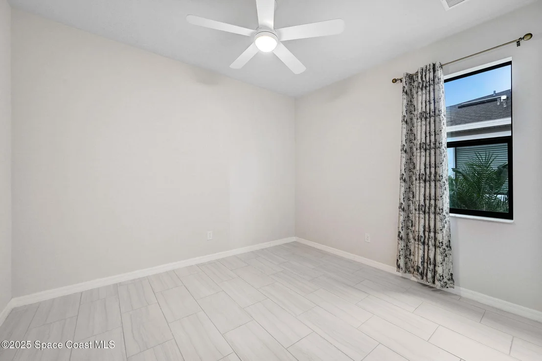 Photo of 2724 Blazing Star Drive