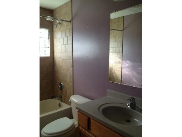 Photo of 2178 SE Watkins
