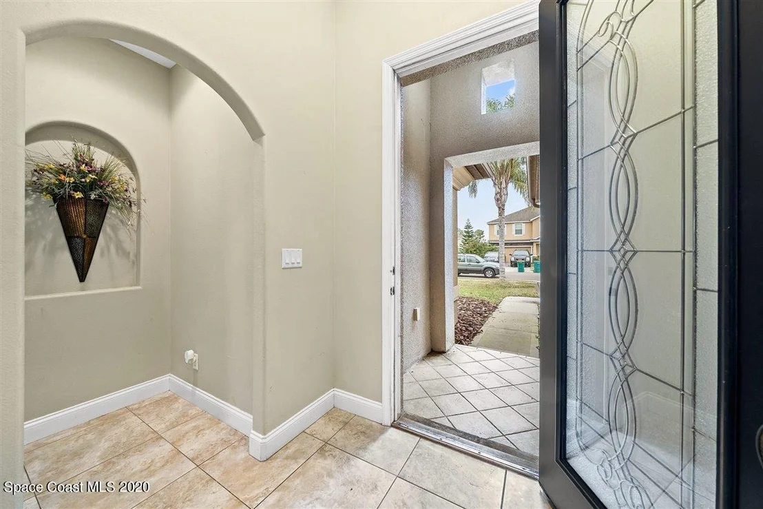Photo of 1429 Corbett Lane