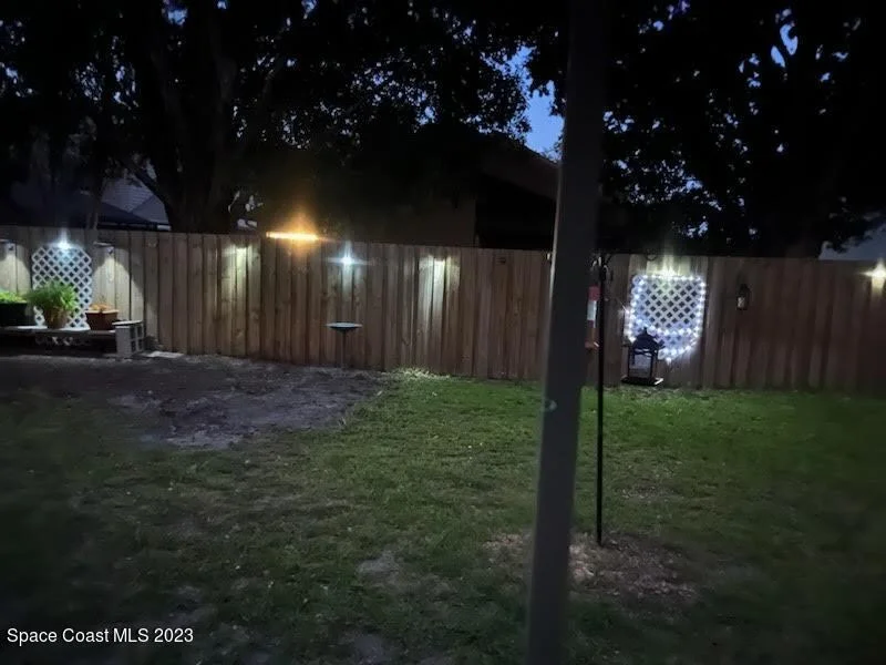 Photo of 1537 Clover Circle
