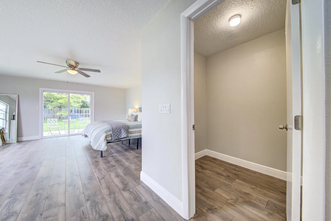 Photo of 1114 Seminole Drive