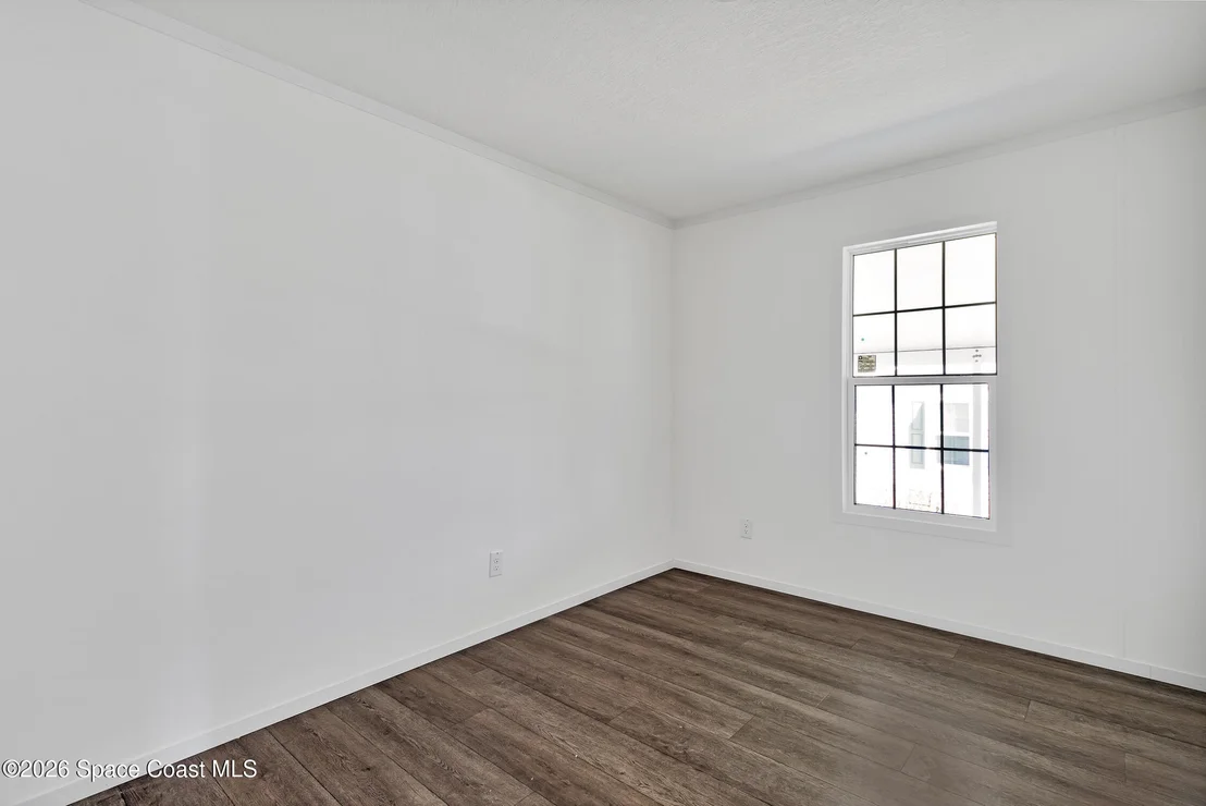 Photo of 6180 98th Lane