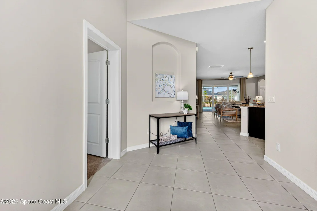 Photo of 3360 Alandi Drive