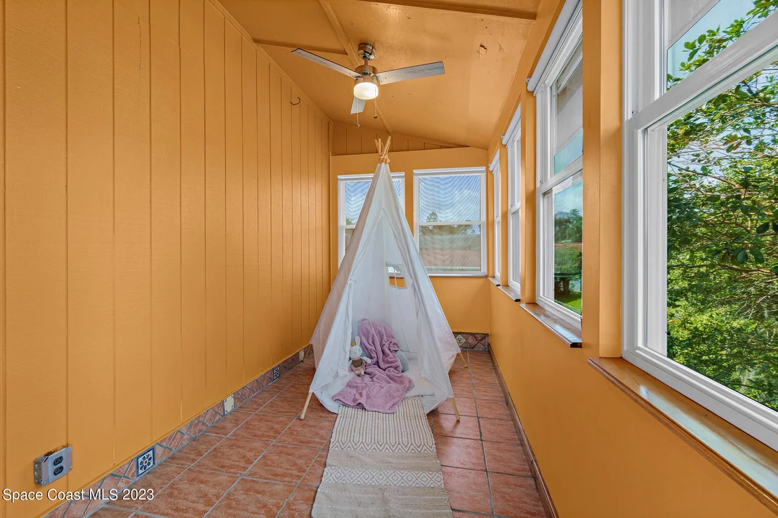 Photo of 360 Rest Haven Road