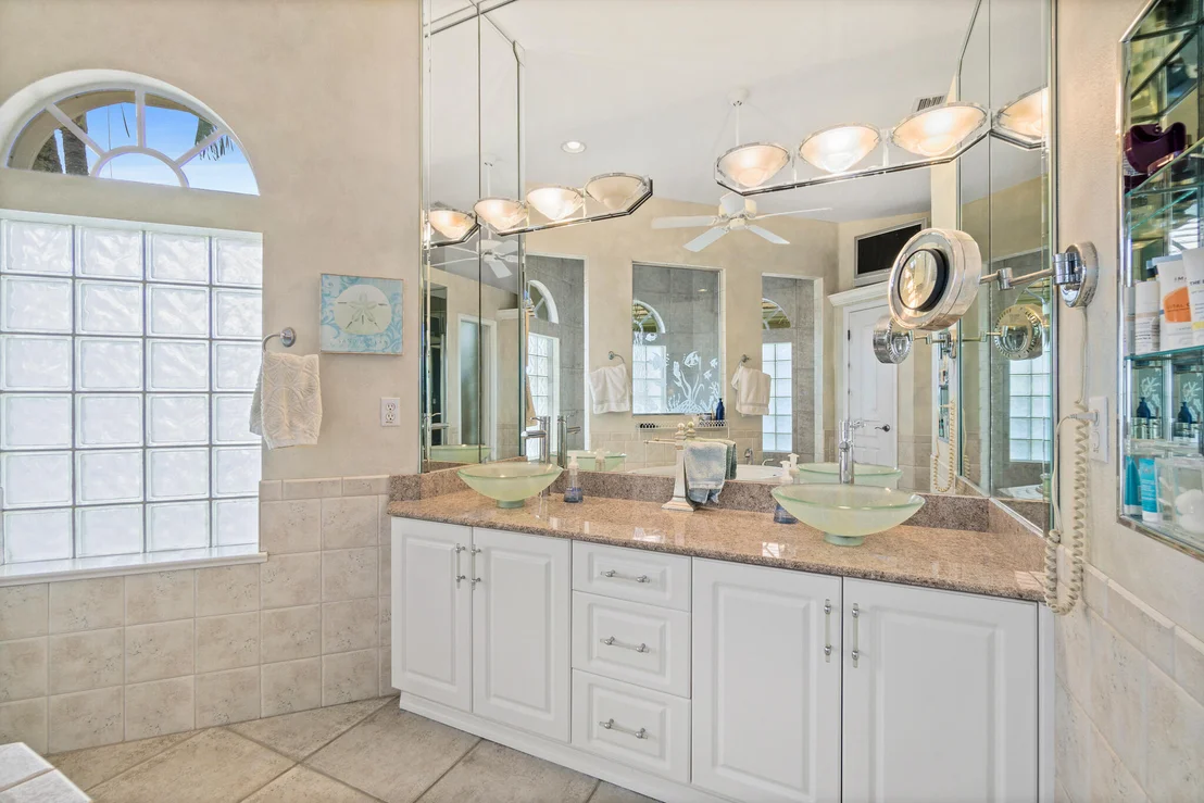 Photo of 4341 Collingtree Drive