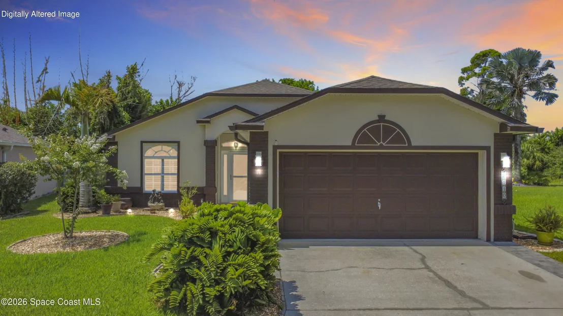 Photo of 2110 Spring Creek Circle NE