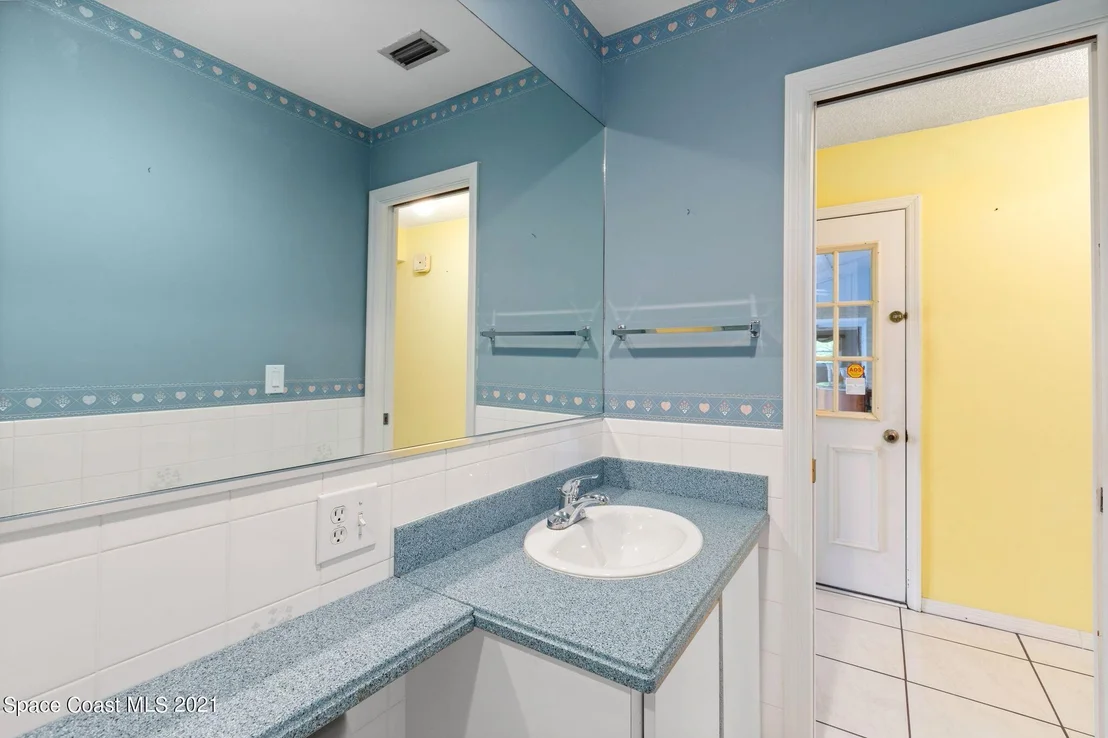 Photo of 3616 Indian River Drive