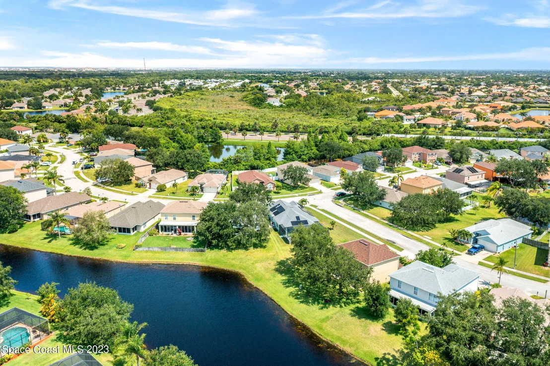 Photo of 4871 Spinet Drive