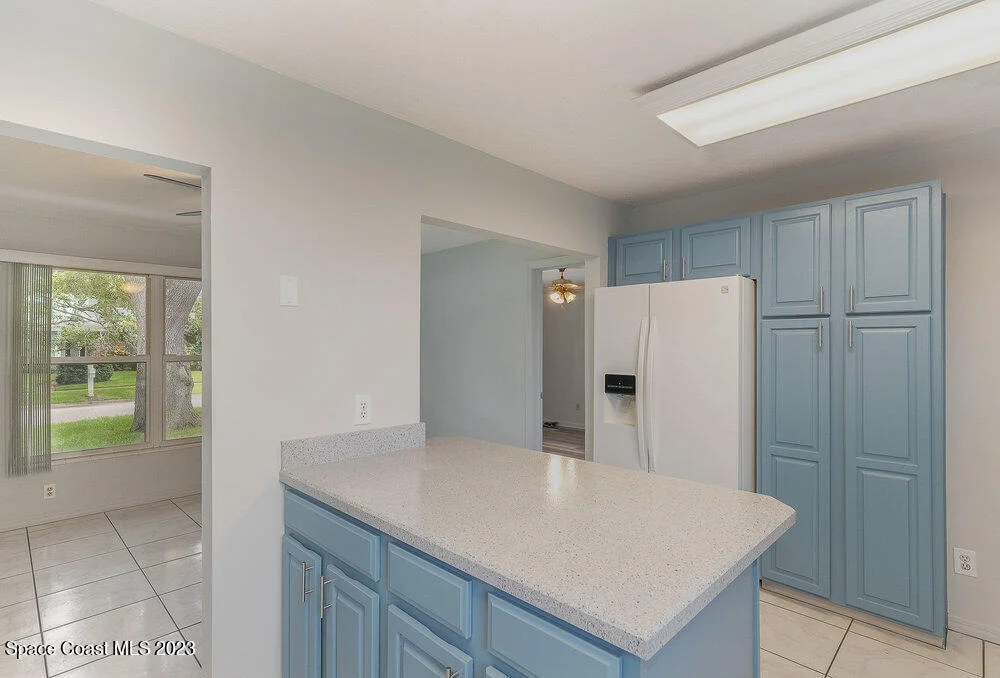 Photo of 986 Macco Road