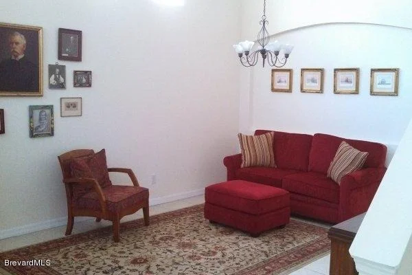 Photo of 3142 Scallop Lane