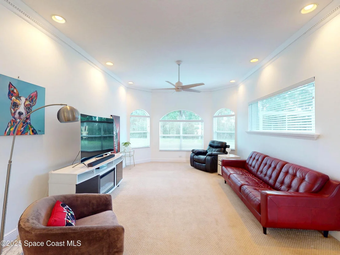 Photo of 3886 Peacock Drive