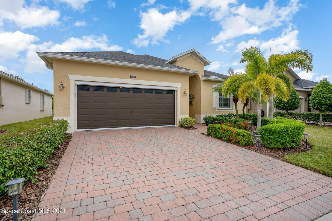Photo of 3509 Ahern Place