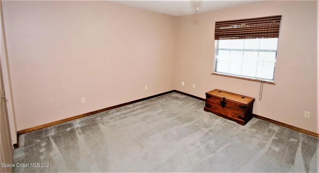 Photo of 4600 Burkholm Road