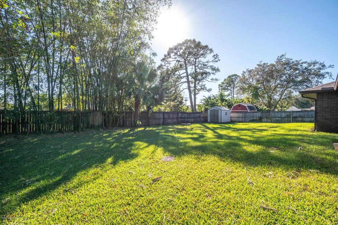 Photo of 6300 W Baker Circle