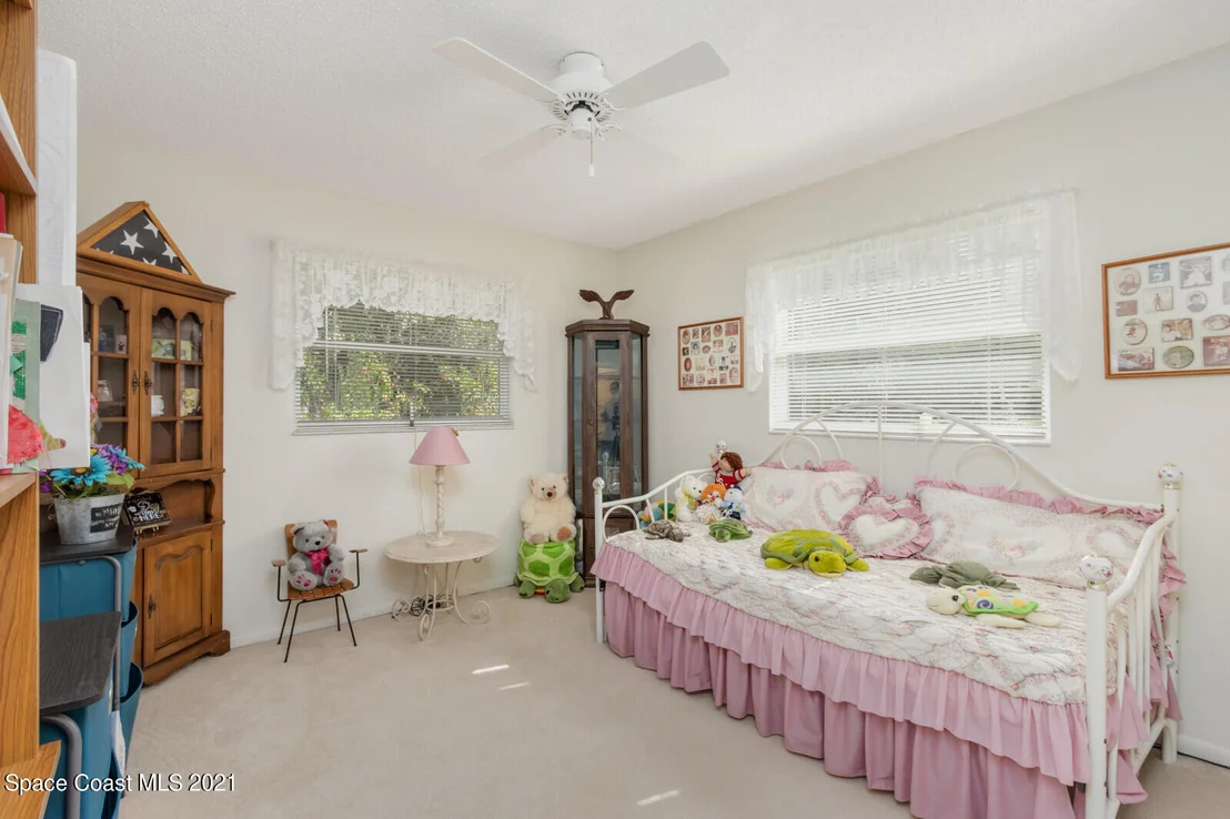 Photo of 1953 Trimble Road