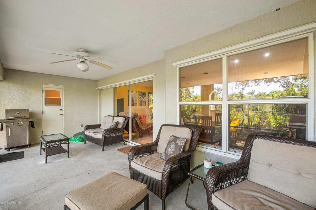 Photo of 4658 Alamanda Drive