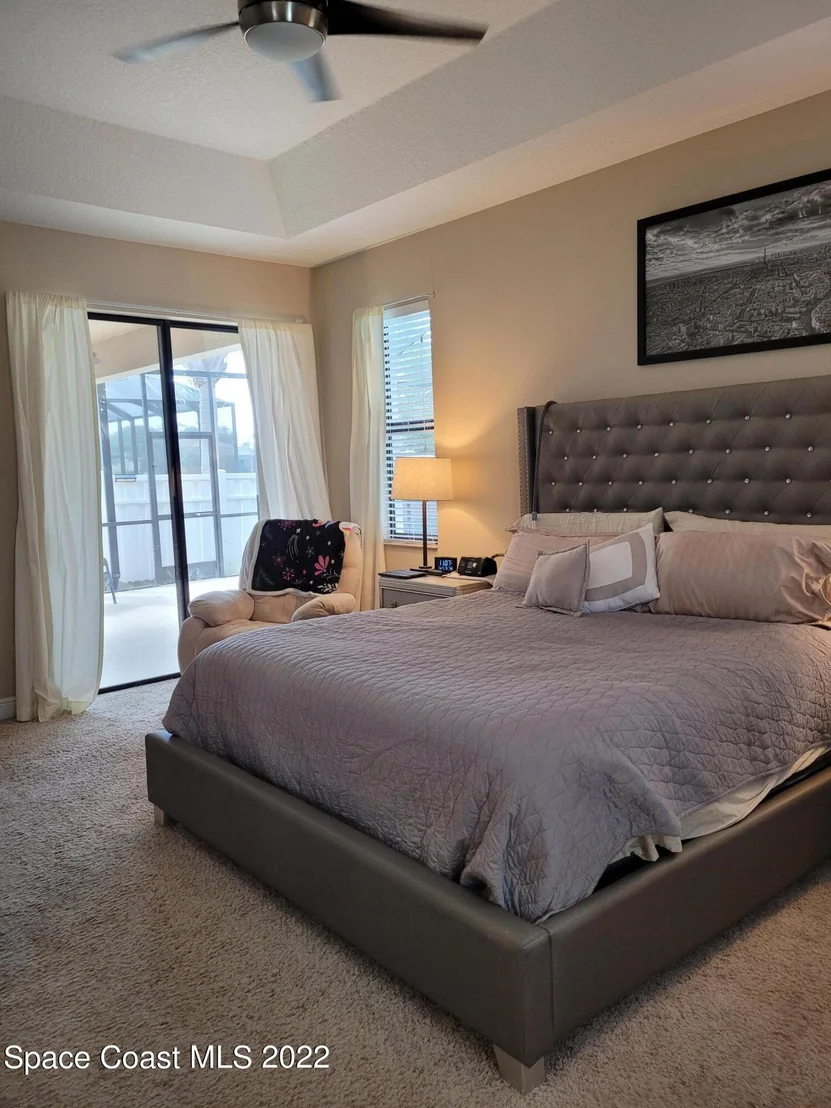 Photo of 1076 Shiloh Drive