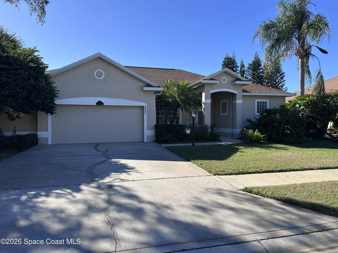 Photo of 883 Spring Oak Drive