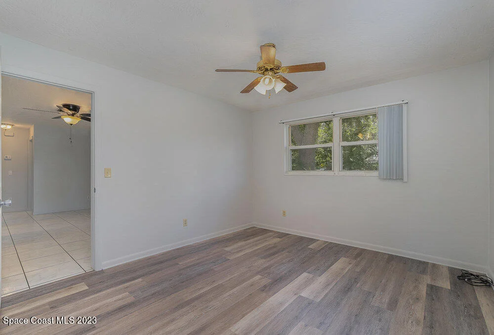 Photo of 986 Macco Road