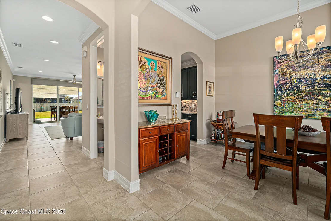 Photo of 7684 Poulicny Lane
