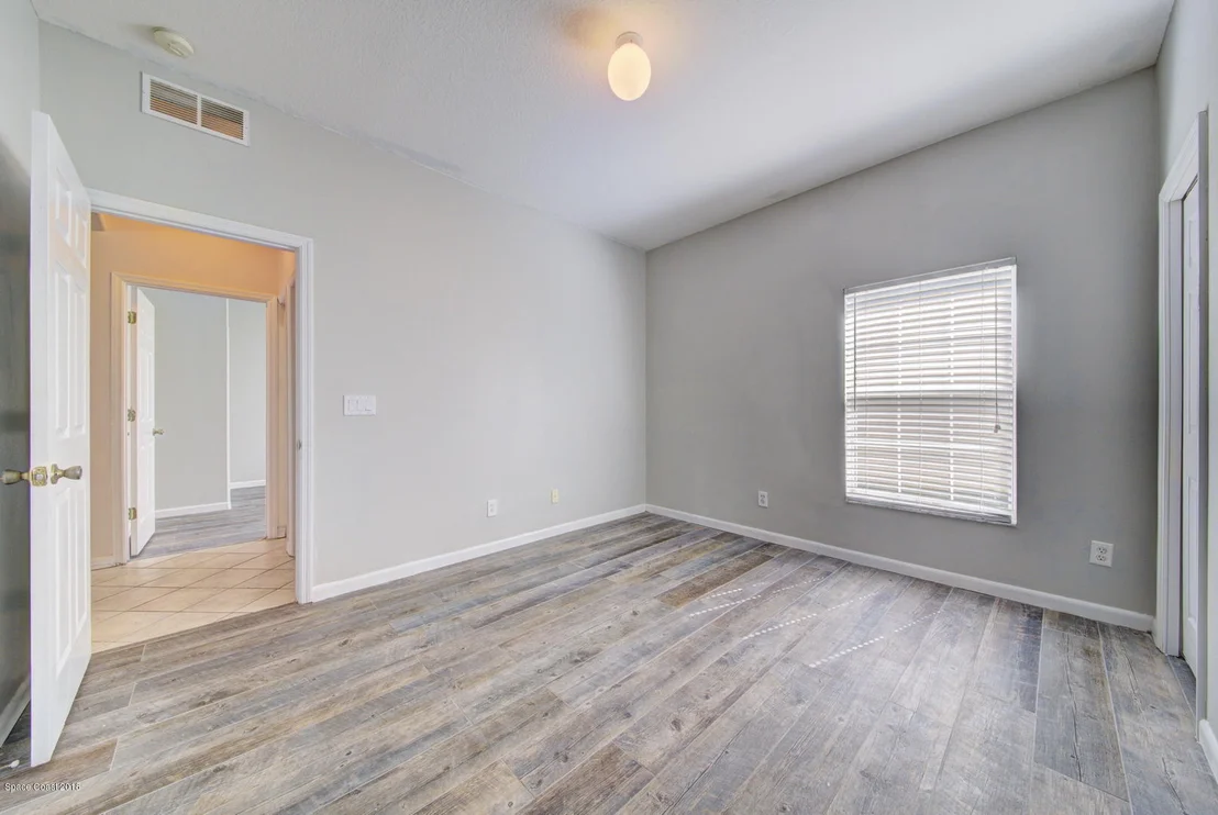 Photo of 5819 Duskywing Drive