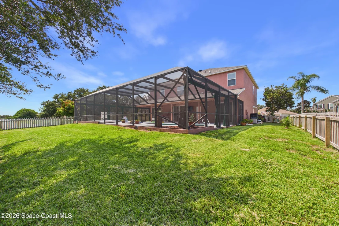 Photo of 3911 Orchard Drive