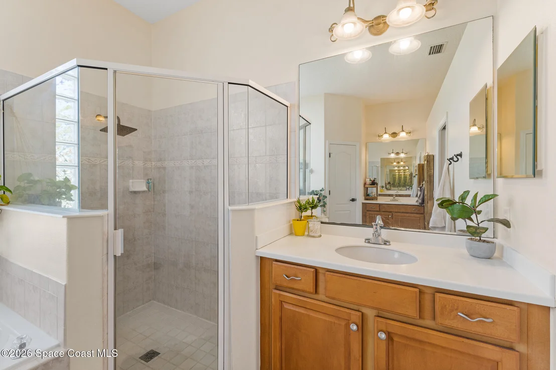 Photo of 2883 Sonoma Way