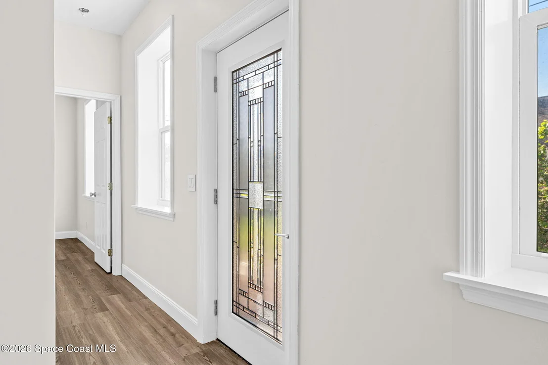 Photo of 136 14th Avenue