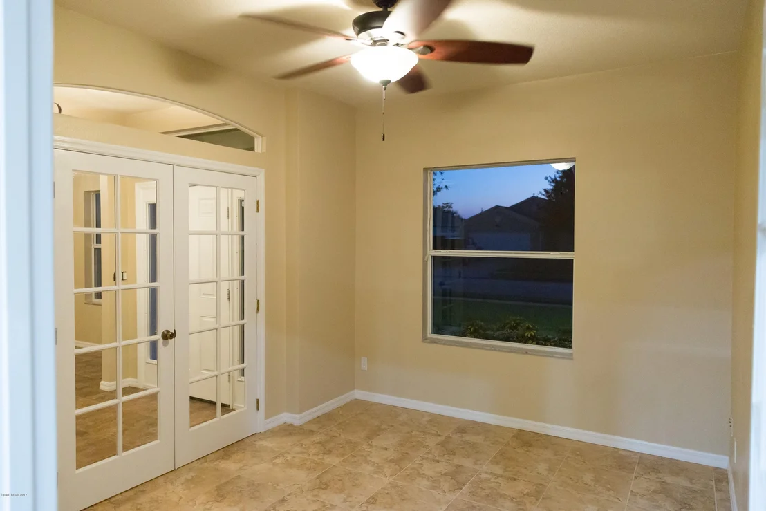 Photo of 1045 Morgan Circle NE