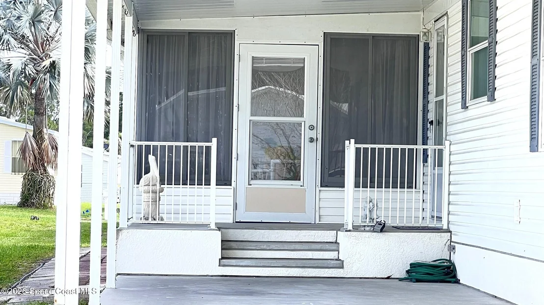Photo of 249 Kiwi Drive