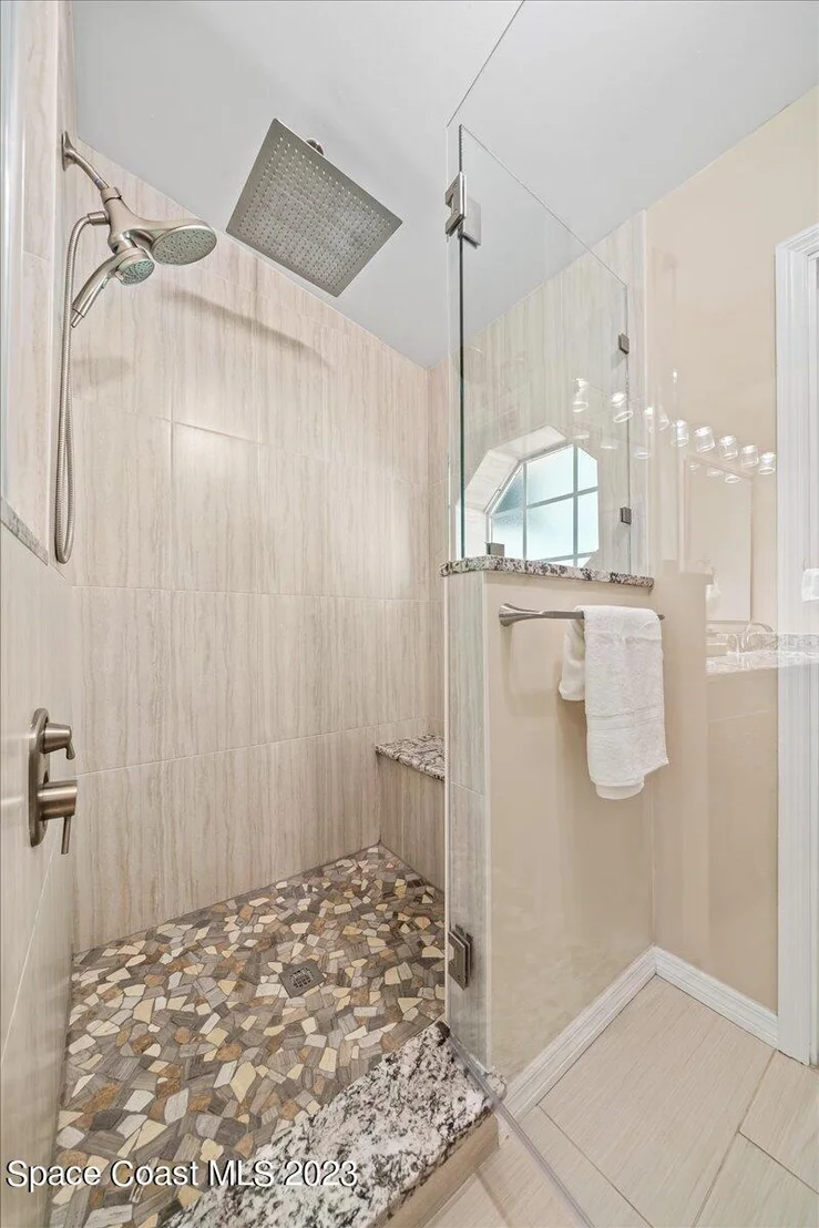 Photo of 1616 Vista Lake Circle