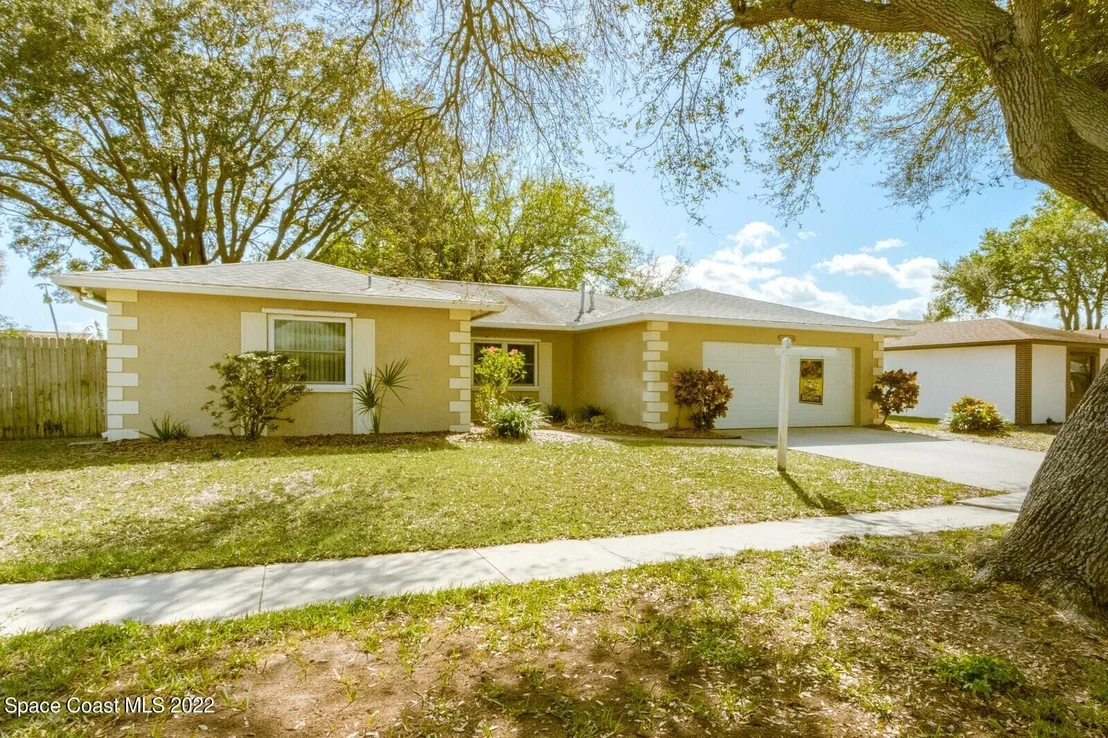 Photo of 1929 Nicklaus Drive