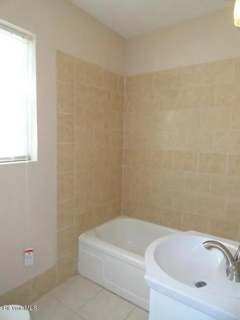 Photo of 1281 Alsup Drive