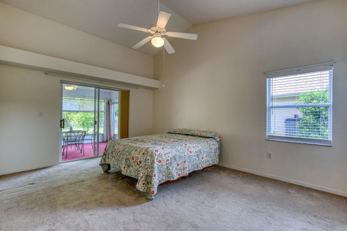 Photo of 773 Conestee Drive