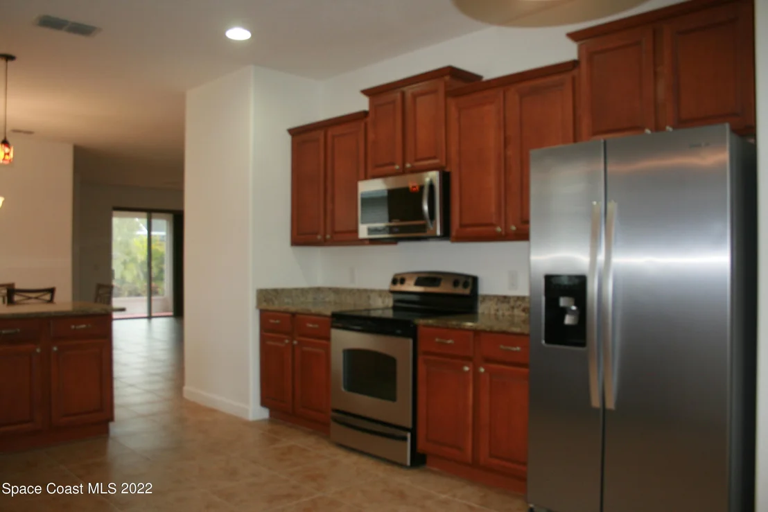 Photo of 3525 Gurrero Drive