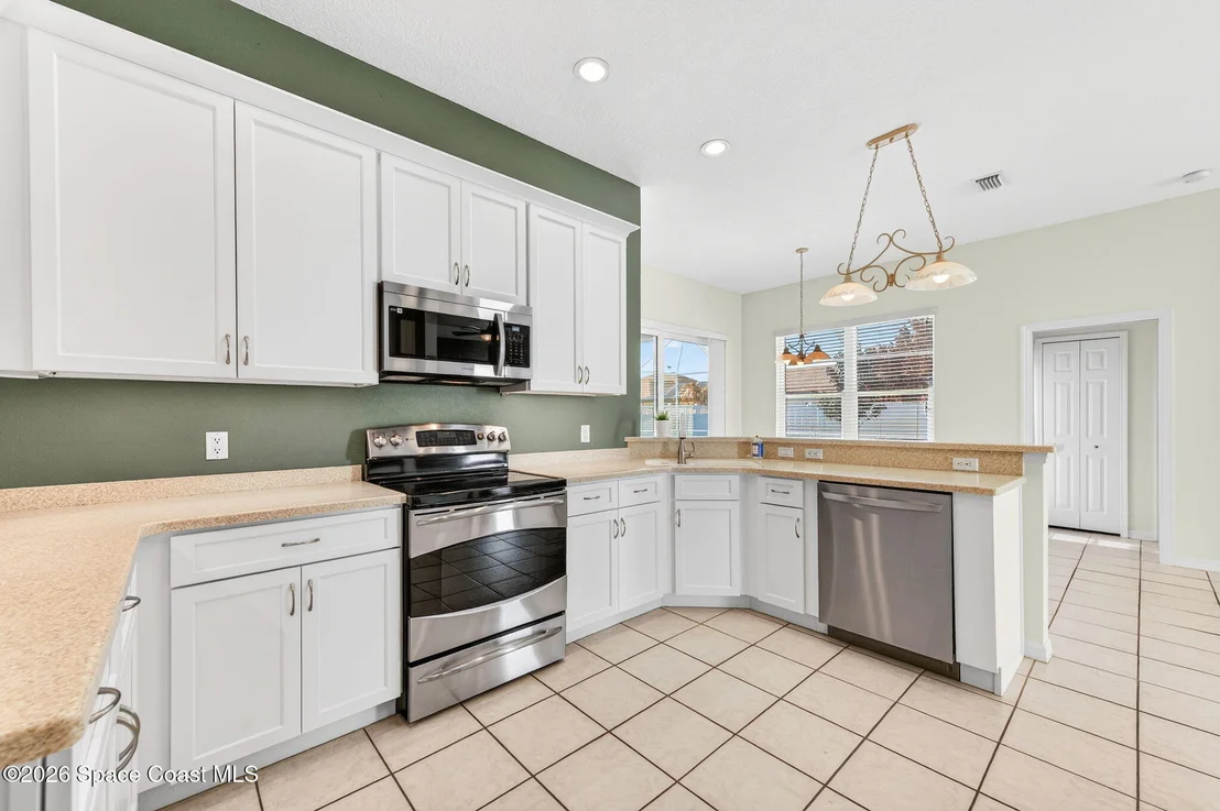 Photo of 4122 Chelan Drive