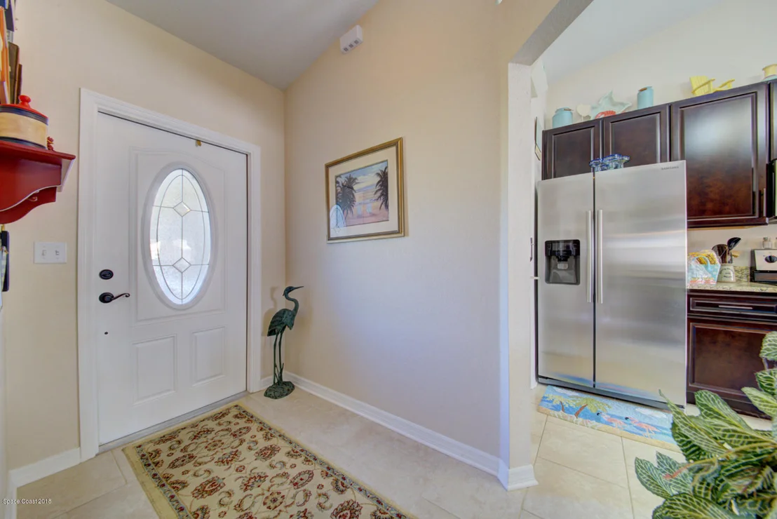 Photo of 6483 Bamboo Avenue