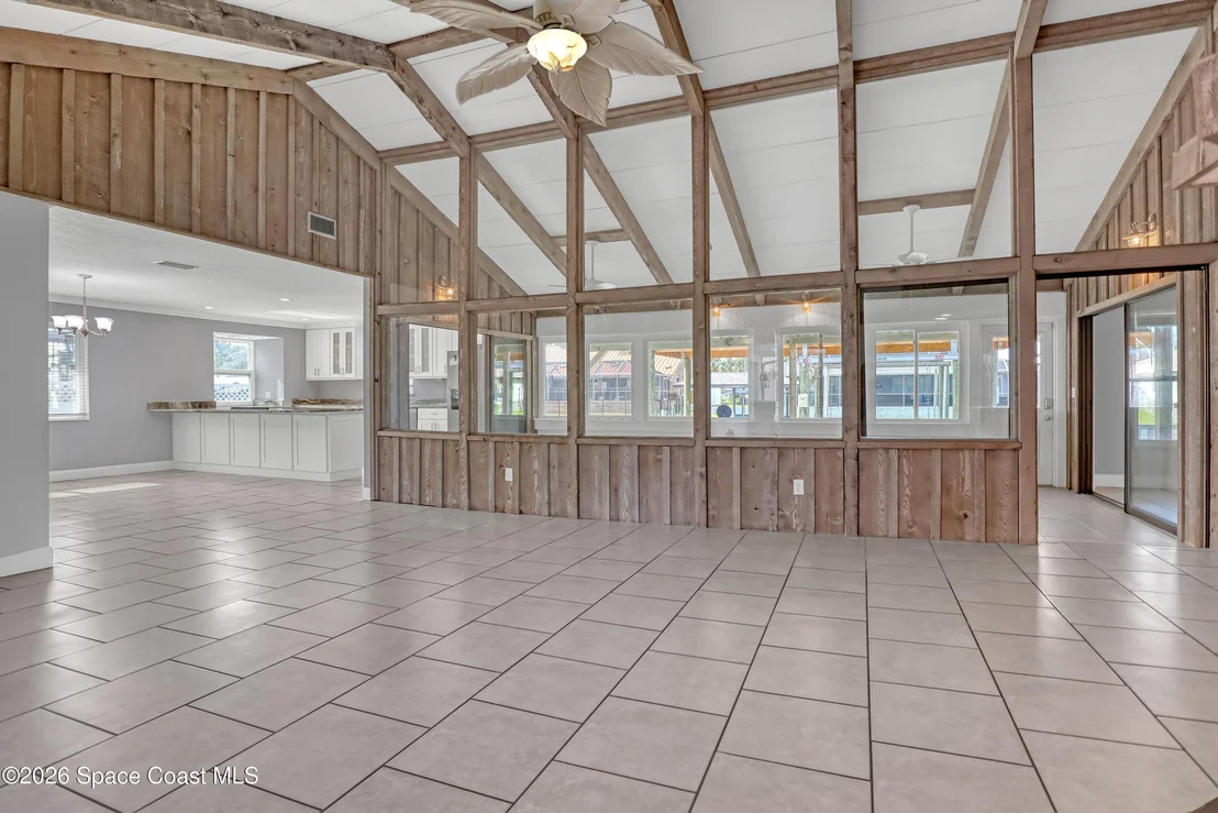 Photo of 311 Arrowhead Lane