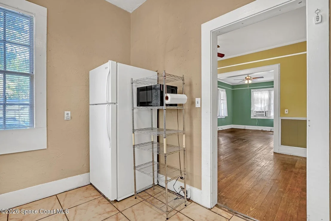 Photo of 107 Oak Street