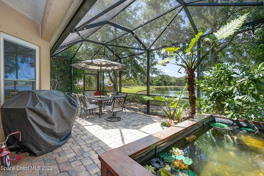 Photo of 2735 Bradfordt Drive