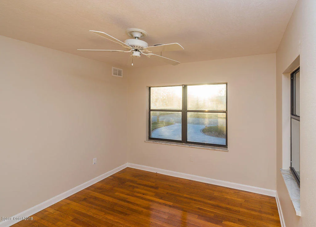 Photo of 1173 Rivermont Drive