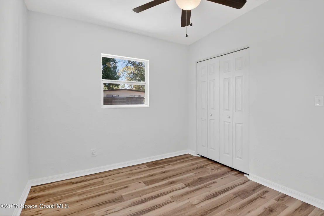Photo of 1932 Cedarwood Drive