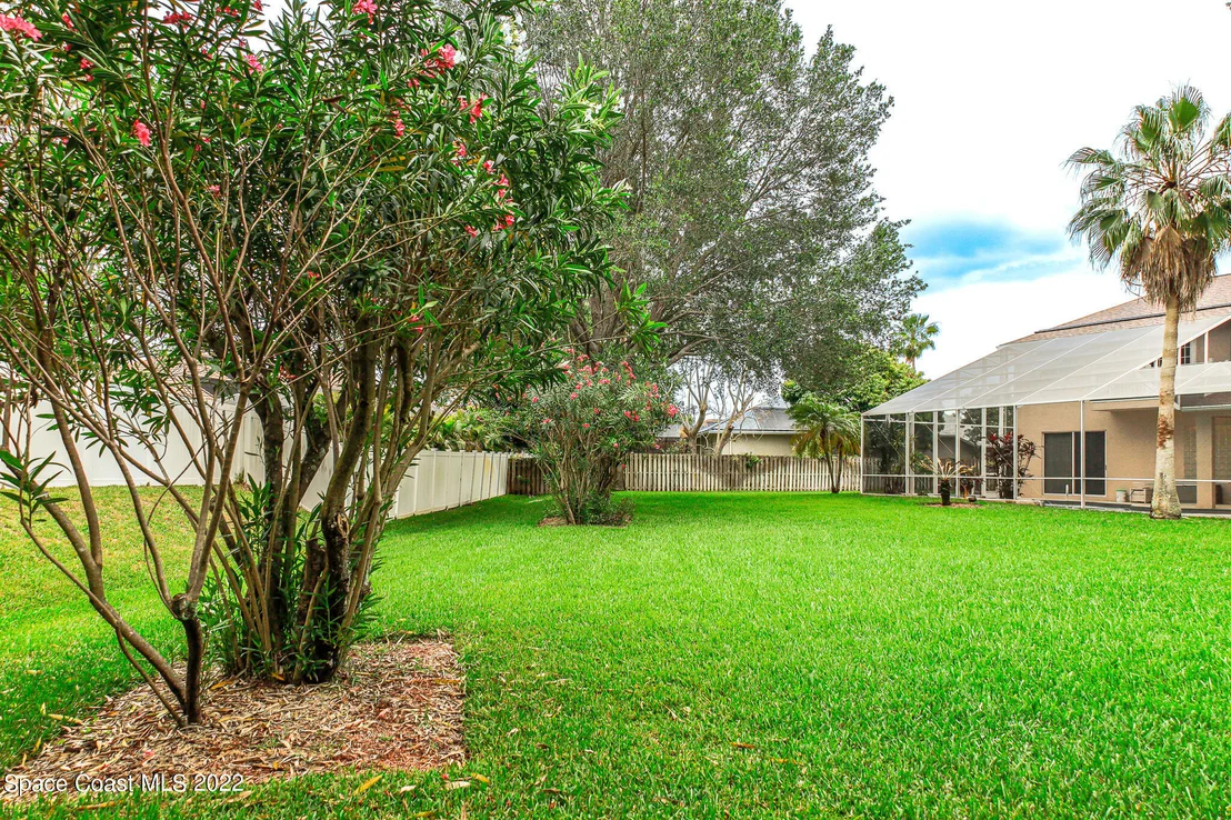 Photo of 6047 Arlington Circle