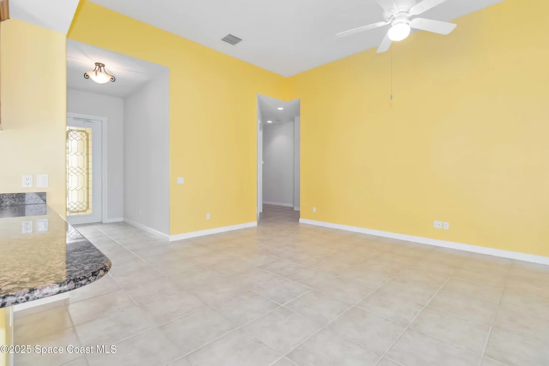 Photo of 3547 Plume Way