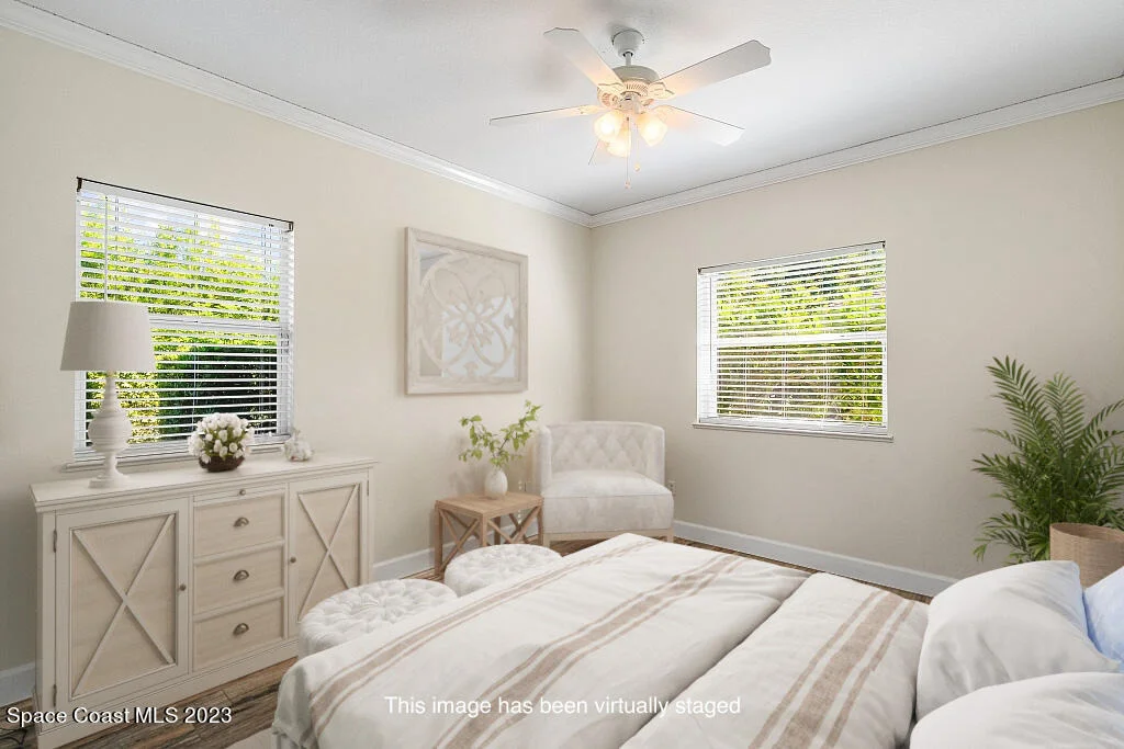 Photo of 3780 8th Ln Lane